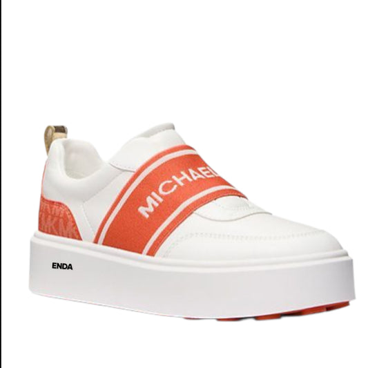 Zapatilla Michael Kors