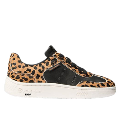 Zapatilla Michael Kors kai