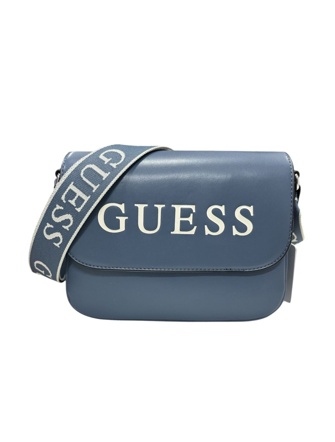 Crossbody mujer GUESS