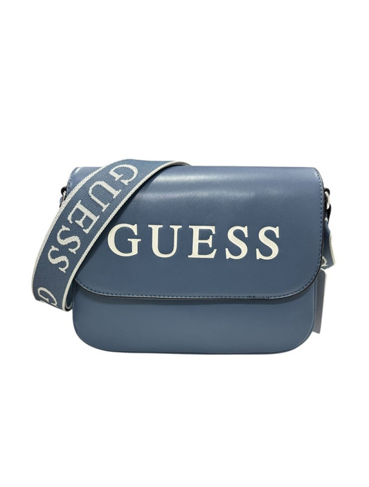 Crossbody mujer GUESS
