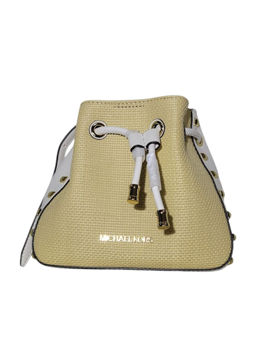 Tarrito MICHAEL KORS