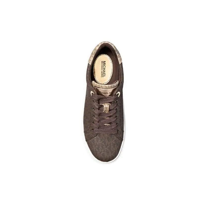 Zapatilla Romey MICHAEL KORS talla 8