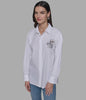 Camisa Karl Lagerfeld talla s