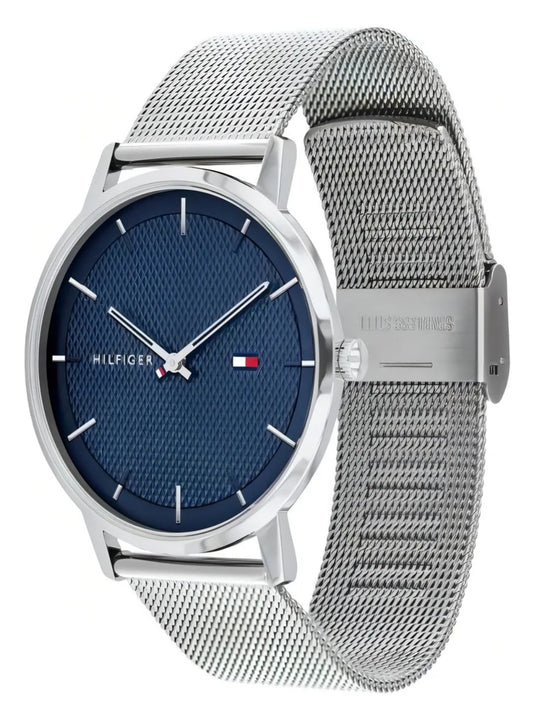 Reloj hombre Tommy Hilfiger