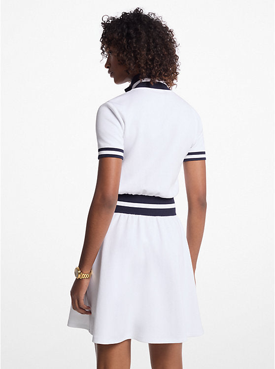 Vestido MICHAEL KORS