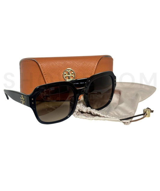 Lentes de sol TORY doble estuche