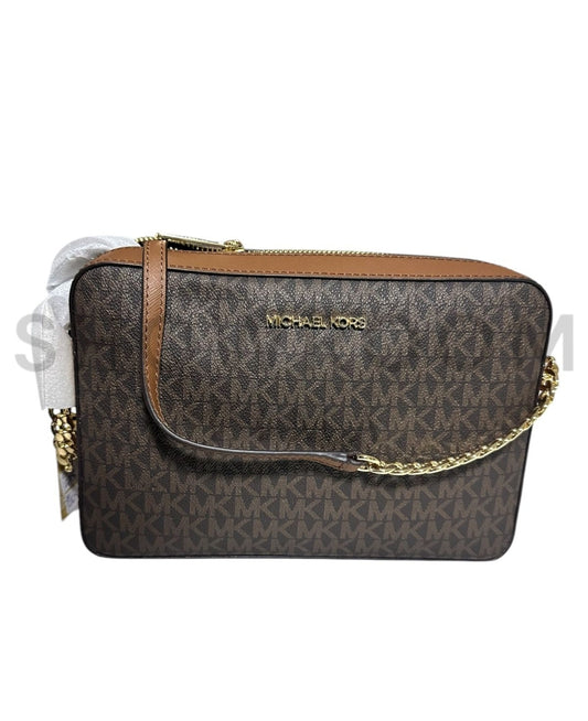 Crossbody MICHAEL KORS