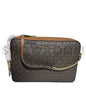 Crossbody MICHAEL KORS
