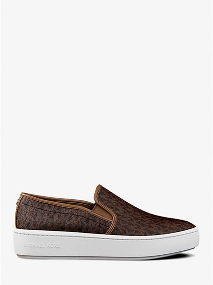 Alpargata MICHAEL KORS