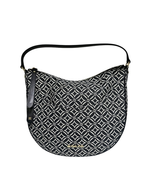 Cartera Dover MICHAEL KORS