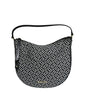 Cartera Dover MICHAEL KORS