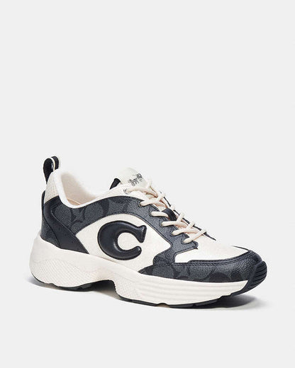 Zapatilla Coach