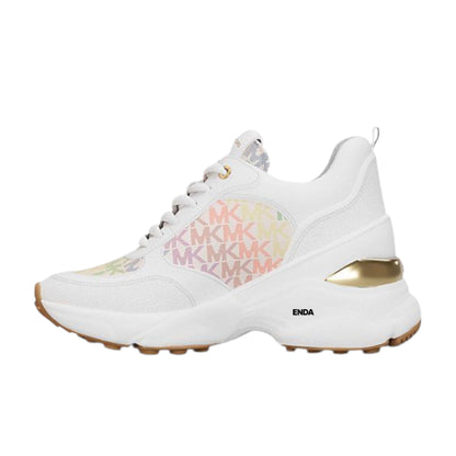 Zapatilla Michael Kors Katrina