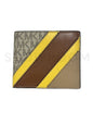 Billetera hombre MICHAEL KORS