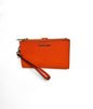 Billetera Jet Set travel Double Zip MICHAEL KORS