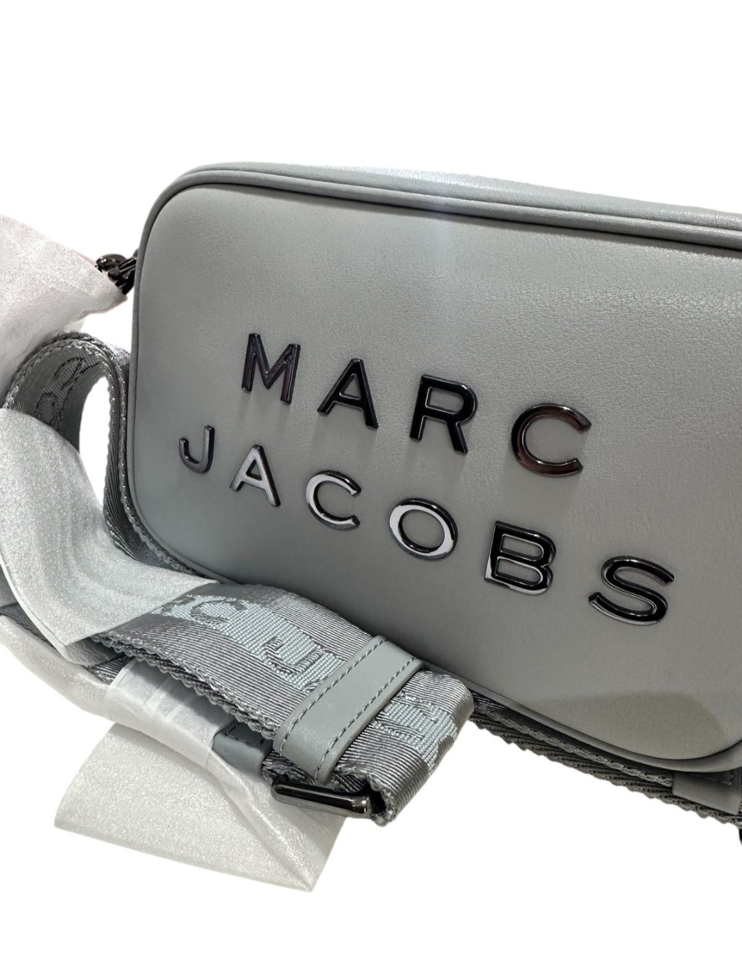 Crossbody Marc JACOBS Mujer