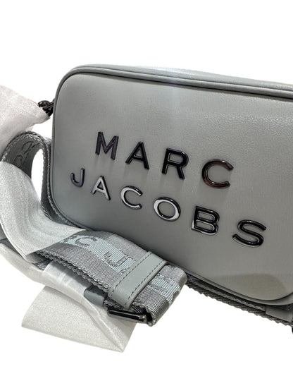 Crossbody Marc JACOBS Mujer