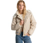 Casaca Michael Kors