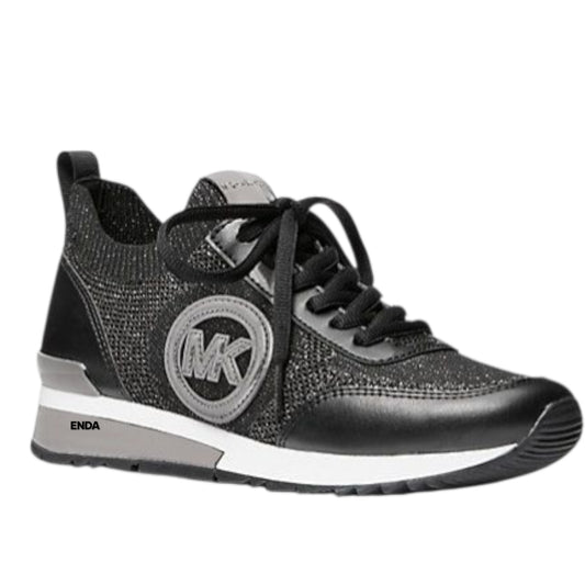 Zapatilla Michael Kors jenkins