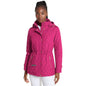 Casaca cortaviento Michael Kors
