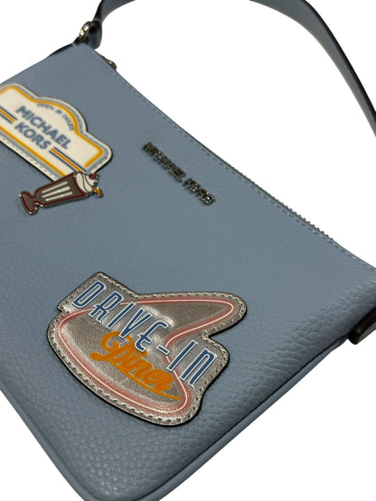 Nolitas MICHAEL KORS