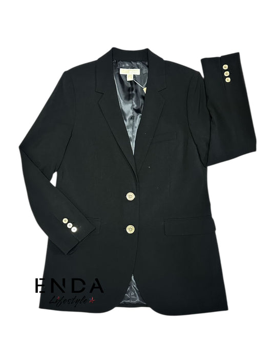 Blazer MICHAEL KORS talla 8