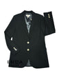 Blazer MICHAEL KORS talla 8