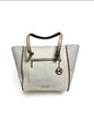 Tote Carine MICHAEL KORS (crema)