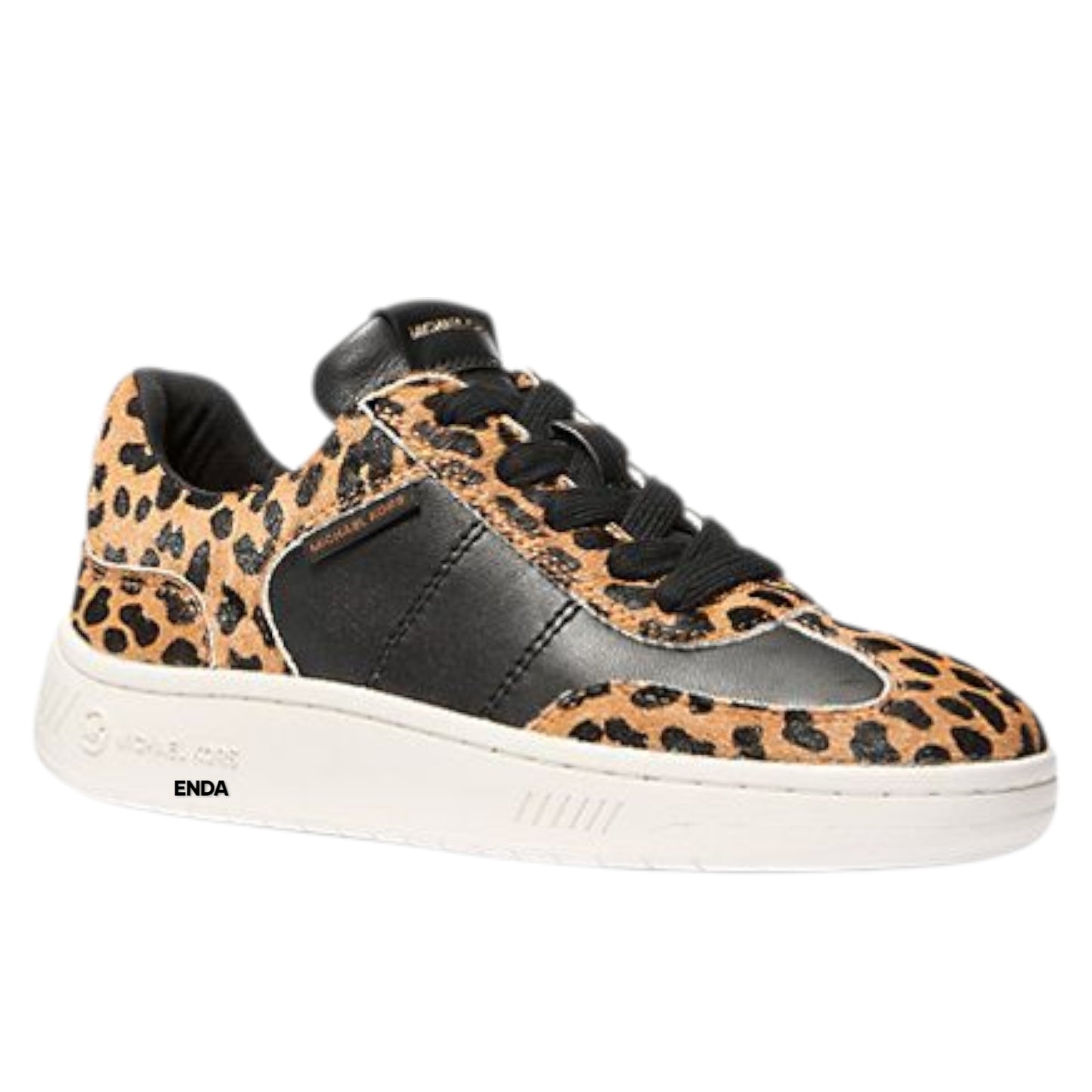 Zapatilla Michael Kors kai