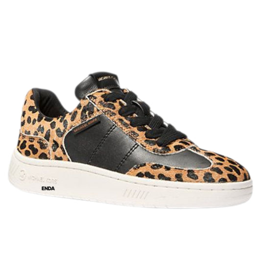 Zapatilla Michael Kors kai
