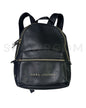 Mochila negra MARC JACOBS mujer