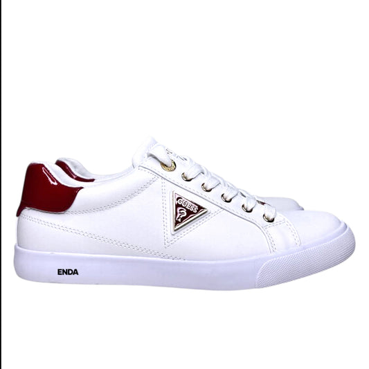 Zapatilla  mujer Guess