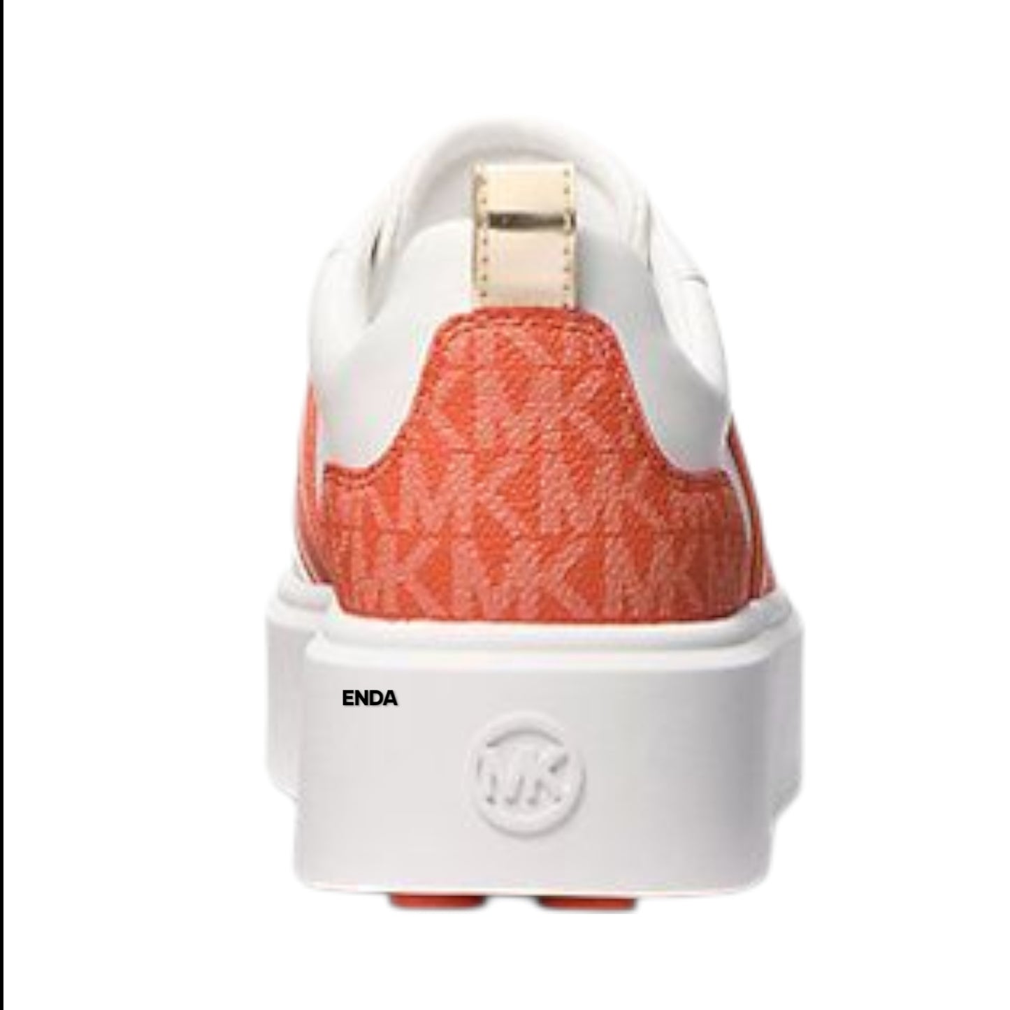Zapatilla Michael Kors