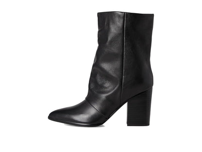 Nine West Botas Chaye de media pantorrilla para mujer