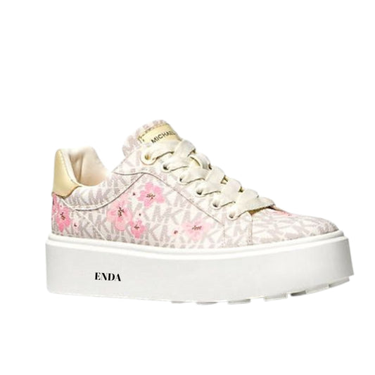 Zapatilla Michael Kors mujer