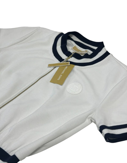 Vestido MICHAEL KORS