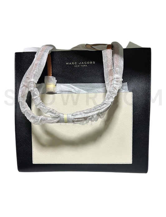 Cartera Marc Jacobs (tote)