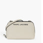 Crossbody Marc jacobs