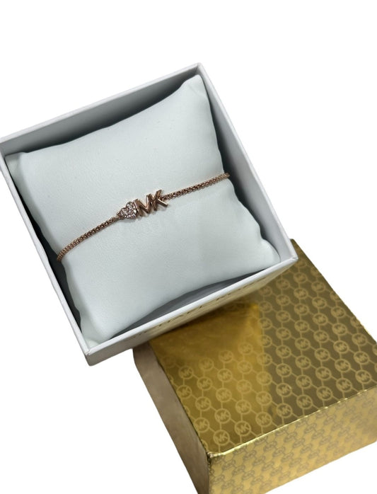 Pulsera mujer MICHAEL KORS