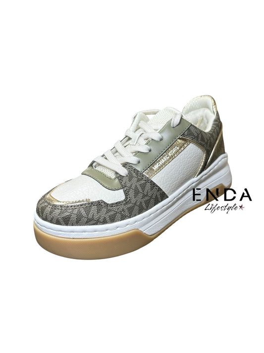 Zapatilla MICHAEL KORS mujer 7.5