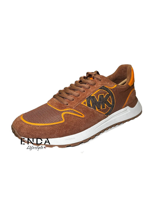 Zapatilla Hombre MICHAEL KORS talla 10