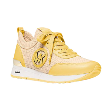 Zapatilla Michael Kors jenkins mujer