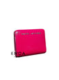 Billetera Marc Jacobs