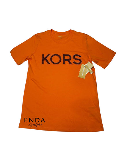 Polo MICHAEL KORS talla XS mujer