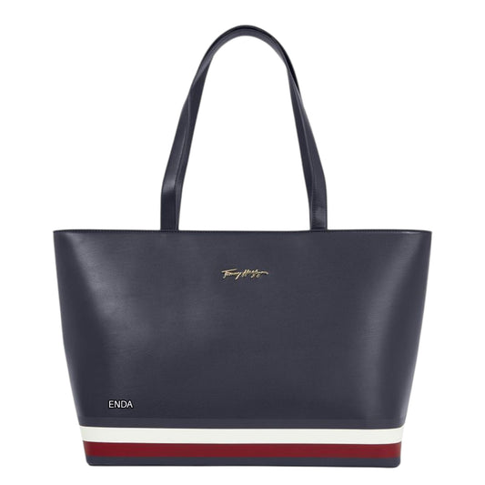 Tote TOMMY Hilfiger