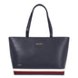 Tote TOMMY Hilfiger