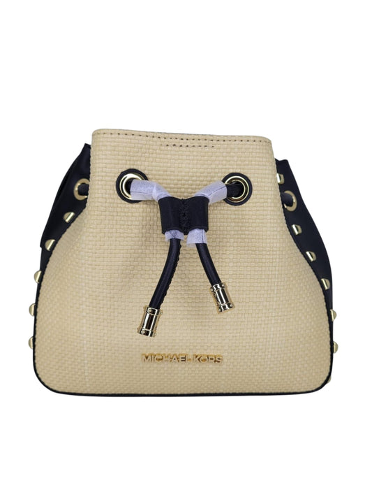 Tarrito MICHAEL KORS