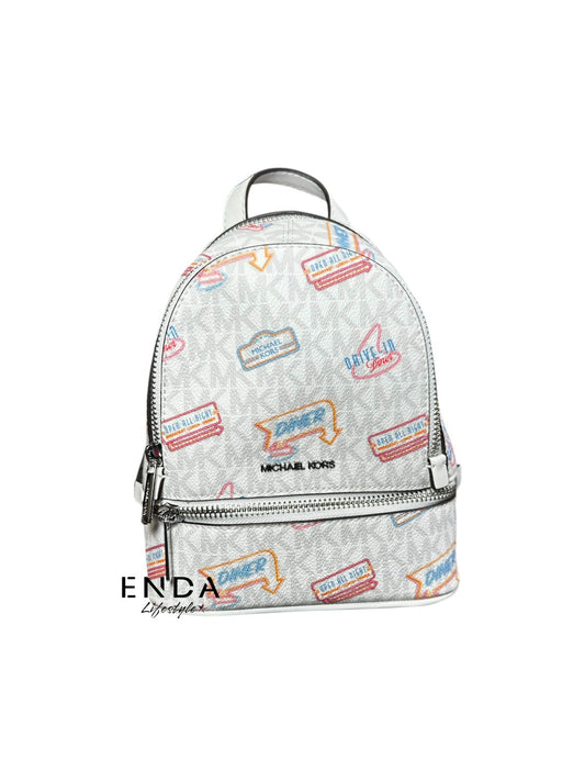 Mini mochila MICHAEL KORS
