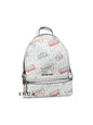 Mini mochila MICHAEL KORS