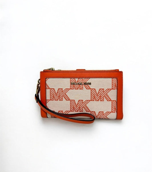 Billetera MICHAEL KORS